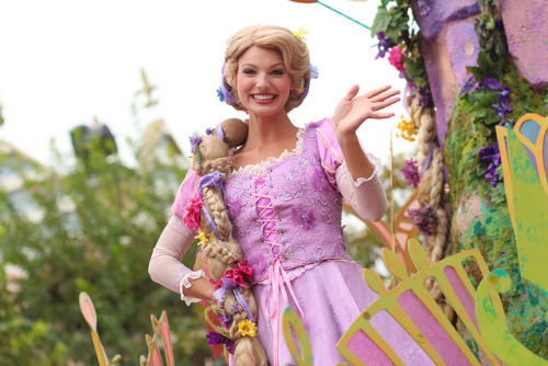 Mickey’s Soundsational Parade on Flickr.