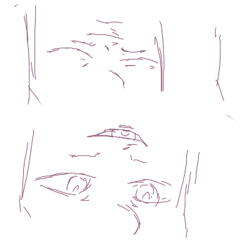robooboe:  “nvm sounds like u guys got a good grasp on things” – instead of