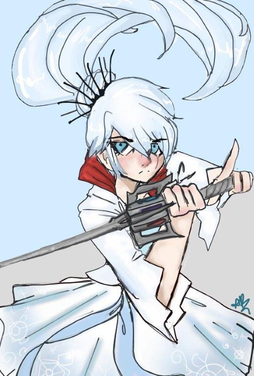 kittyfrigglish:Hey dashingicecream here u go :3c *sneaks away*  