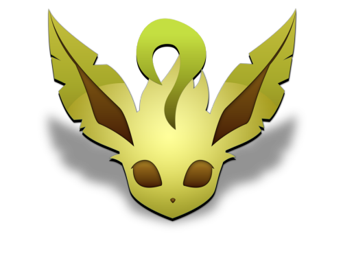 unova649:  Eeveelution Heads. 