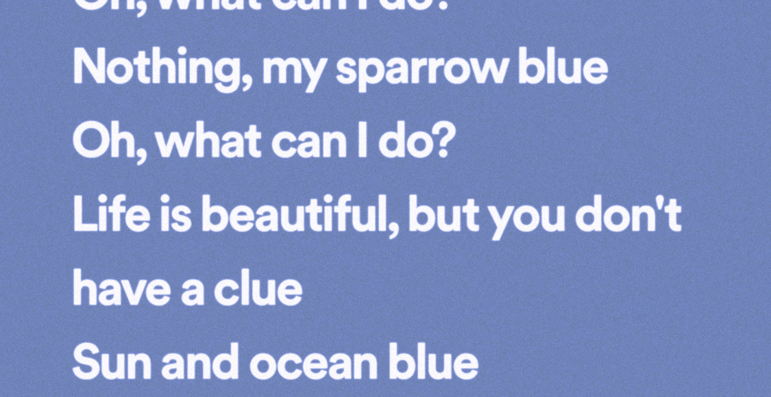 CHL♡E on Tumblr