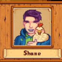 stardew-saloon avatar