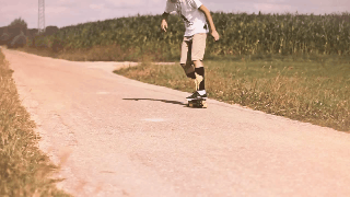 neondiick:  the-longboard-living:  Source   Porn.