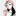 opheliadrift: alwaysgoonneverstop:   hypnoluv:  Shhhh let yourself become increasingly
