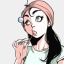 opheliadrift: alwaysgoonneverstop:   hypnoluv:  Shhhh let yourself become increasingly
