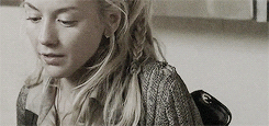 starssight:  when did every little nothing with you become everything to me? 