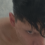 cristofercadena