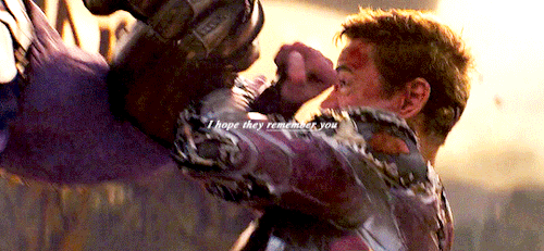 You Know You May Not Be A Threat But You Better Stop Pretending To Be A Hero.