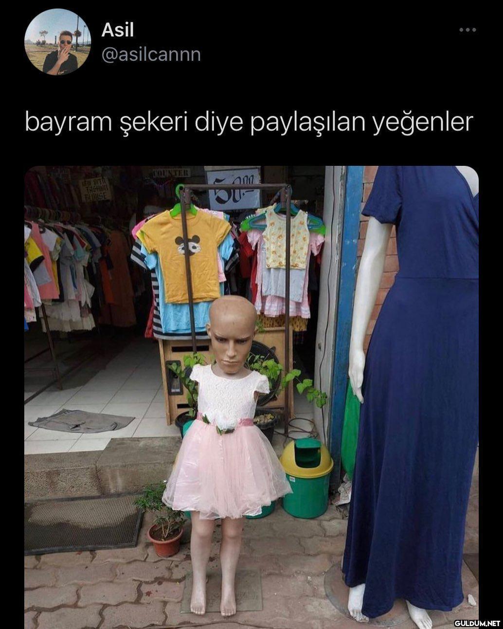 Kaynak