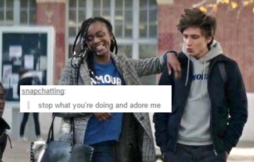 Tumblr media