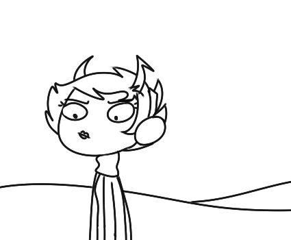 shubbabang:                              im actually legitimately sorry