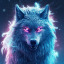nightelf230