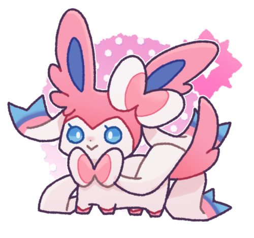 tibax