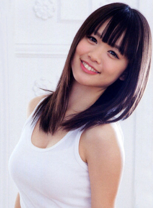 tokujiro: Yuuko Sugamoto