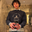 freshlov3