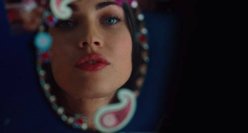 theanxiouschild:Hell is a teenage girl. Jennifer’s body (2009)dir. Karyn Kusama