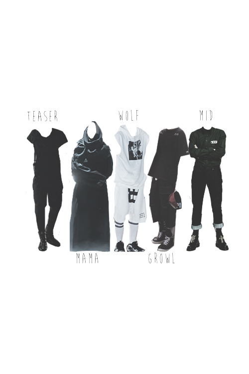 http://thejapanesealike.tumblr.com/post/88007112112
