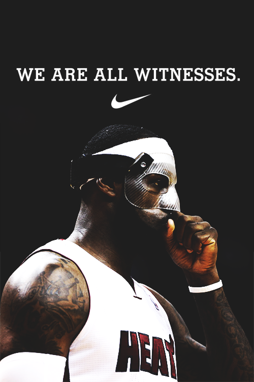 -heat:  61   The King (salute)
