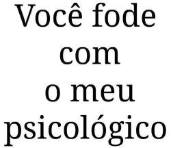xxx tumblr