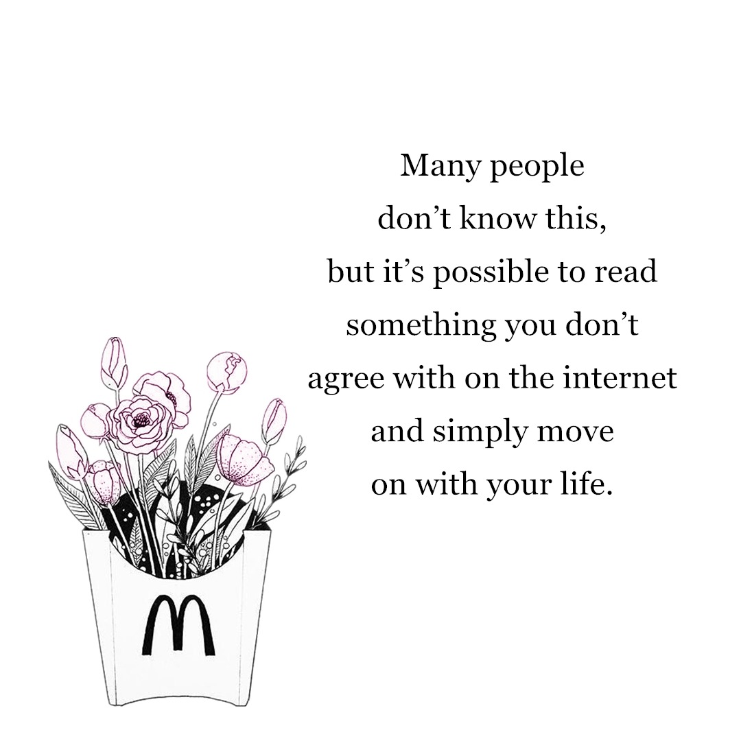 buddhaprayerbeads:  Quotes.