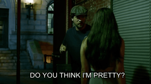 what-grace-has-forgiveness:  More Constantine cause why not
