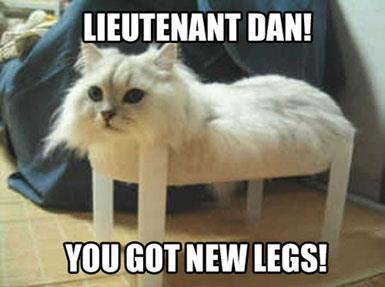 runningindark:  ……… pahahaha 