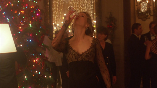 moviegirlfriend:Eyes Wide Shut (1999)