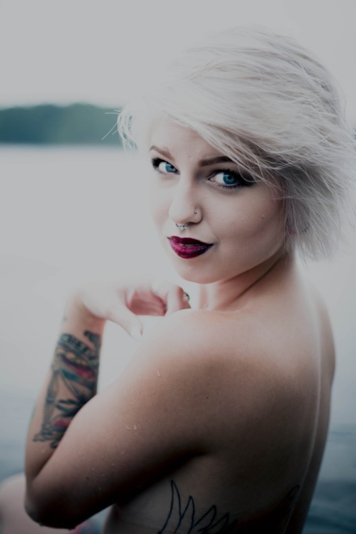 savannahels: Model: savannahels (www.facebook.com/SavannahElsModel) (Instagram- @creepcity) Photographer: Jaquie Nicole (www.facebook.com/JaquieNicoleImages) (Instagram- @jaquienicole)