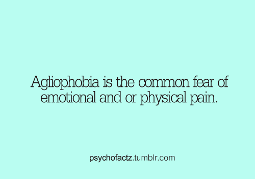 psychofactz:  More Facts on Psychofacts :)
