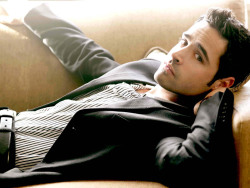 catalogosphere:  Jesse Bradford via: http://www.bizimhikayelerimiz.com/forum/archive/index.php/t-11596.html