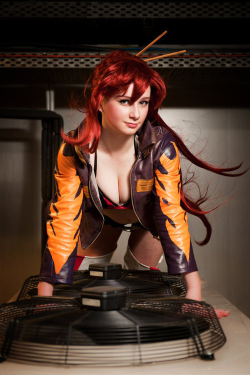 dirty-gamer-girls:  Dirty Gamer Girls