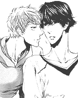 Moved to mr-oyakoro
