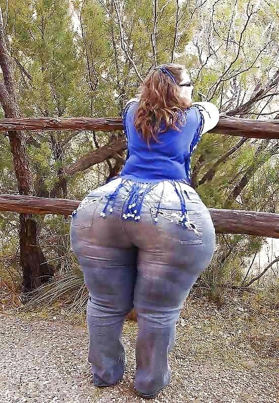 atthegully:    😛😛😛