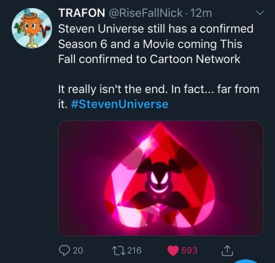 radish-radish:  Y’ALL