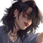 miseryinlife2