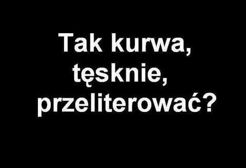 Nawet gdy spędzamy razem całe dnie.. W nocy tęsknię:(