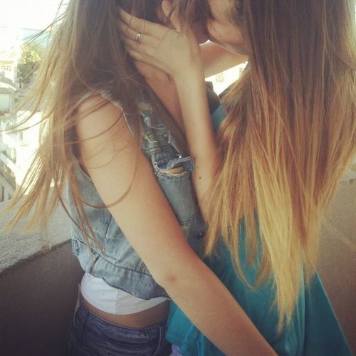 lesbiandbi.tumblr.com/post/56299845176/