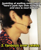 jaehwany:hongbin is all of us