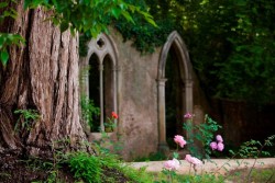 renamonkalou:Quinta das Lágrimas, Coimbra, Portugal