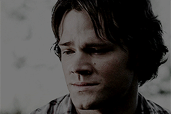 Sammy Unconditional Love For His Mom, Someone He Never Even Got To Know, Always Kills Me!