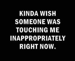 onehornywhore: