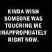 onehornywhore: