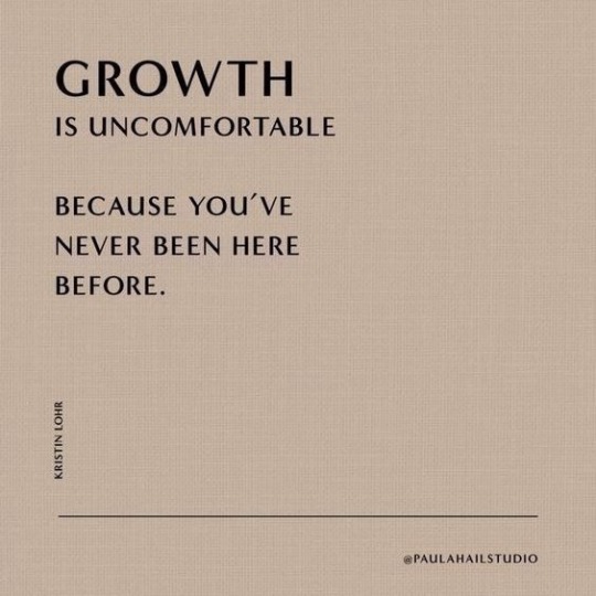 #quotes#growth #and words image #entry-image #