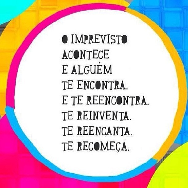 Tô errado