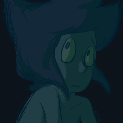 Lapis doodle