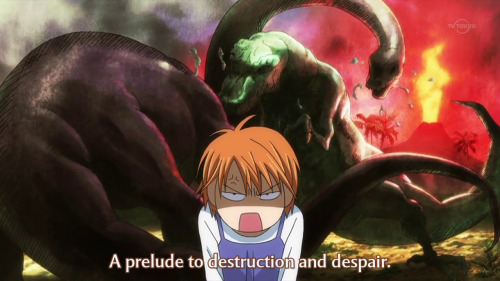 hooray-anime:  Skip Beat!