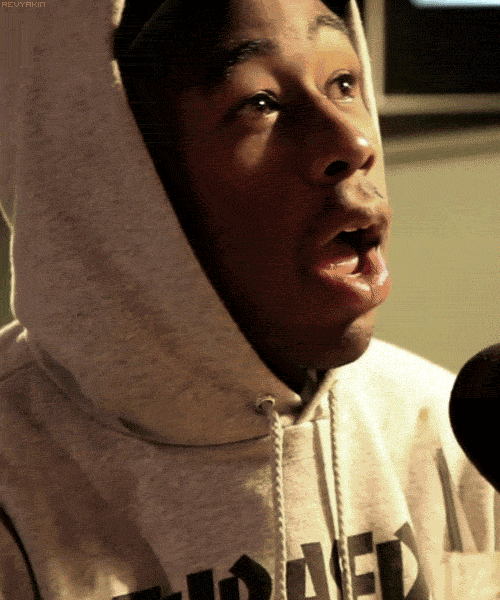 realdowntomarsgirll:  prettyboyshyflizzy:  jehovahhthickness:  maygun87:  exquisitdreams: