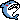 SHARK WEB GRAPHICS