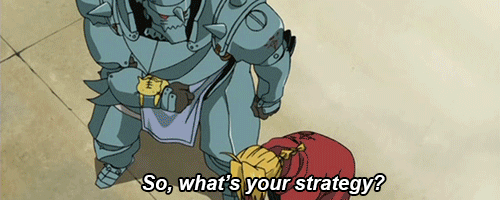 memoriescantwait:  amarielah:  stupidjewishwhiteboy:  pandacea:  10 things to love