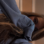 kenziethakidd